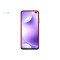 کاور نیلکین مدل Super Frosted Shield مناسب برای گوشی موبایل شیائومی Redmi K30